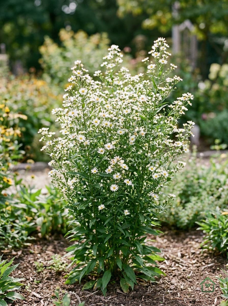 Aster