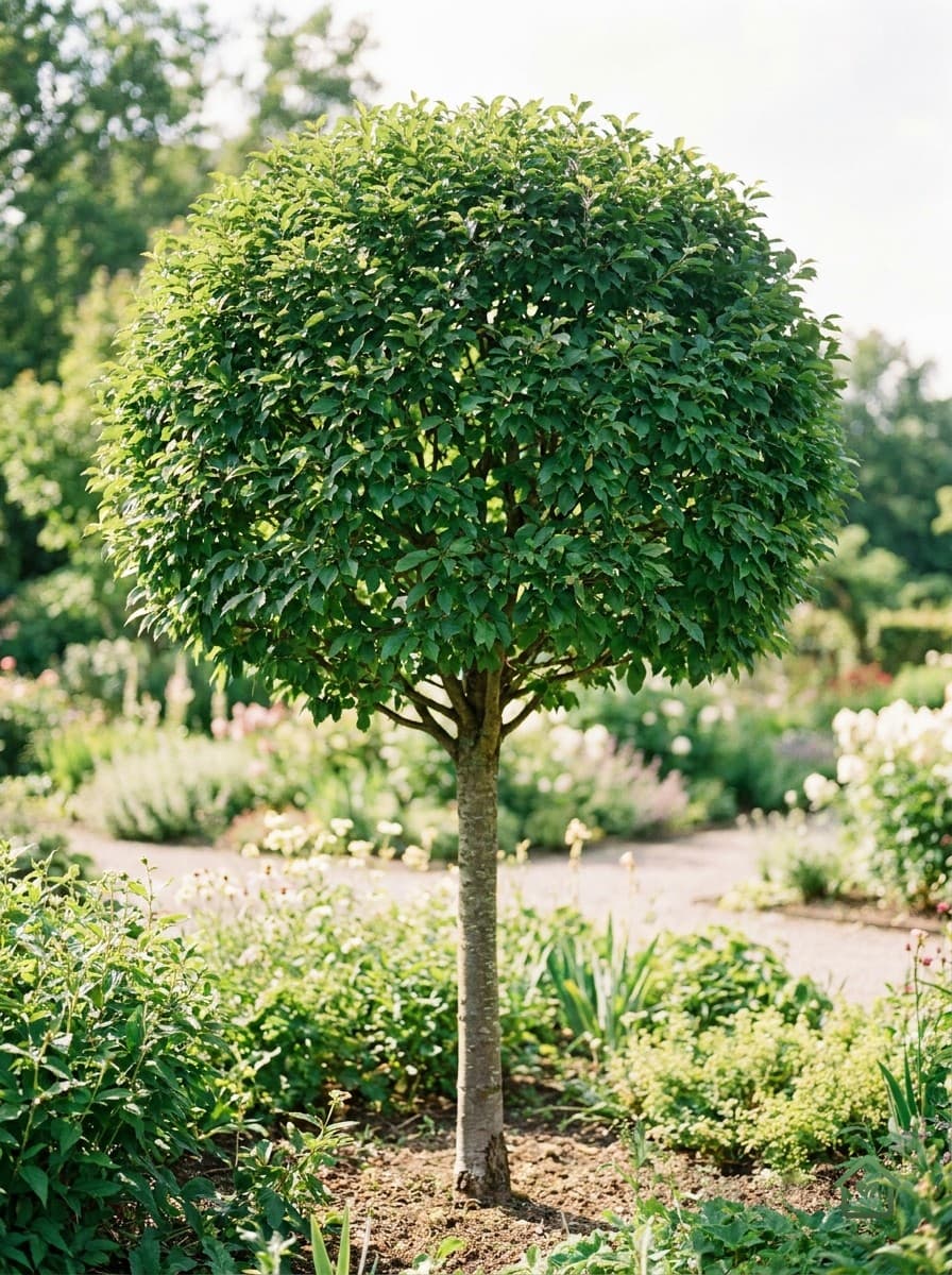 Bolprunus