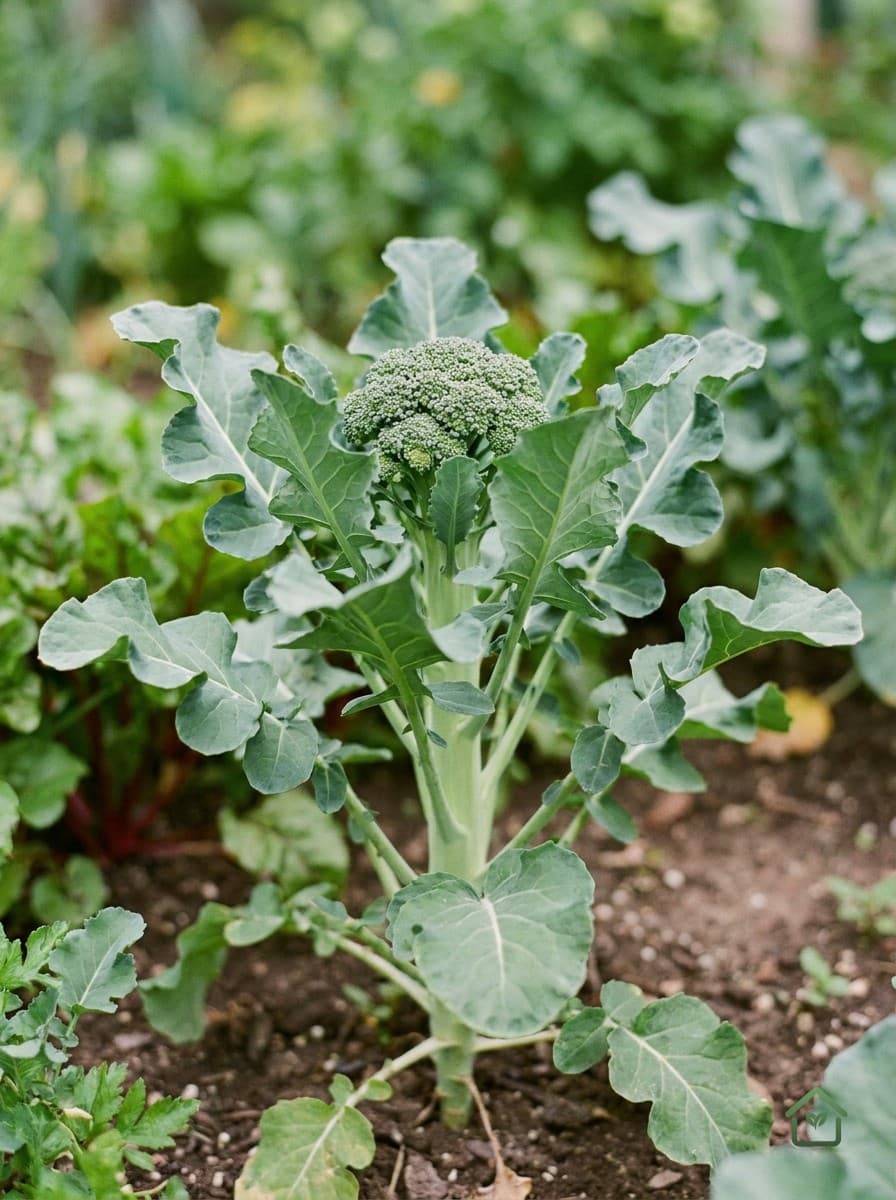 Broccoli