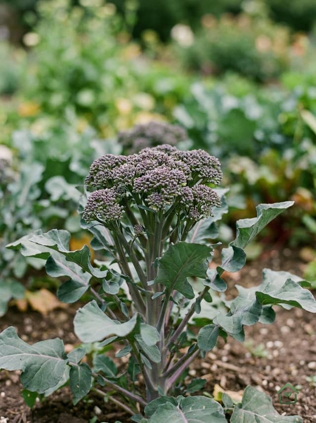 Broccoli