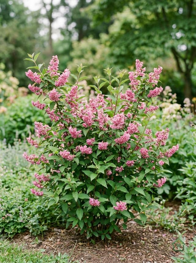 Bruidsbloem