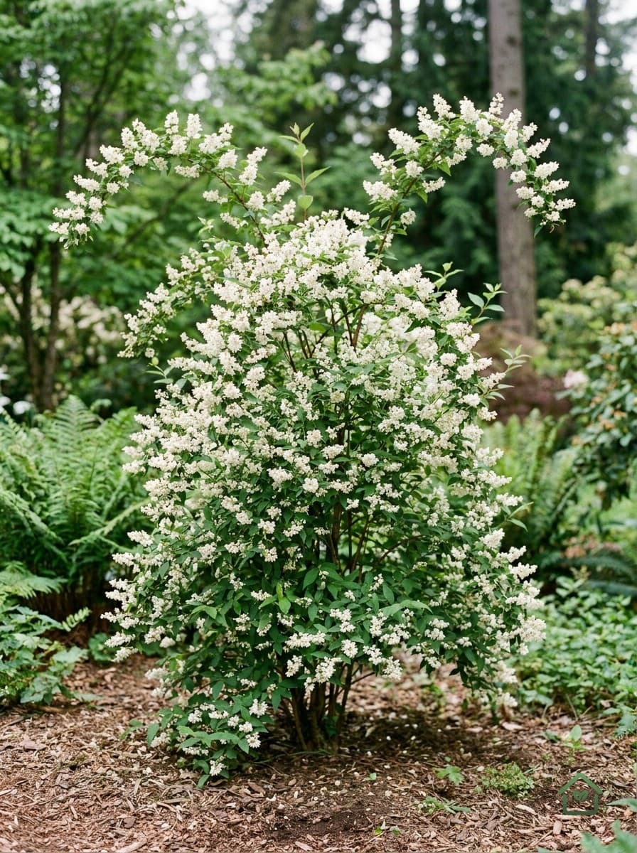 Bruidsbloem