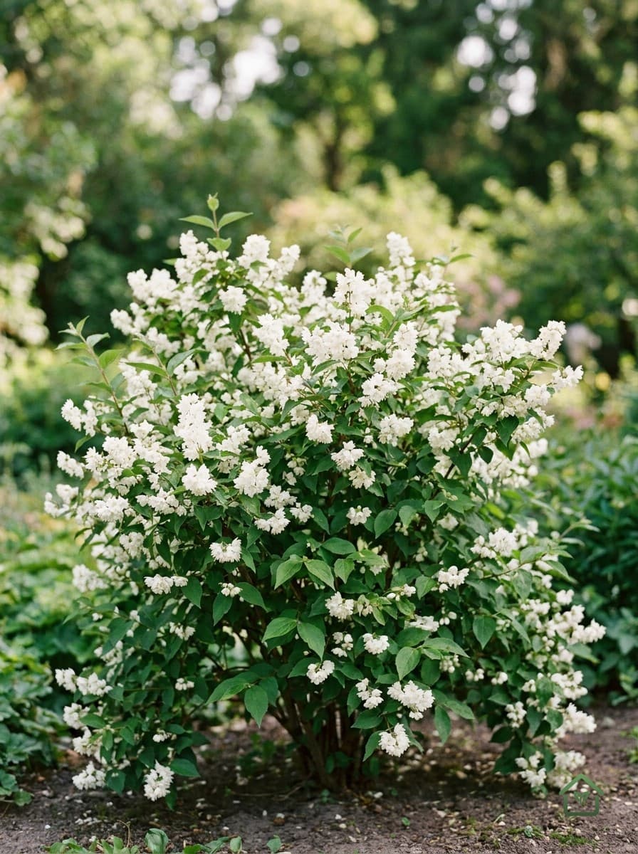Bruidsbloem