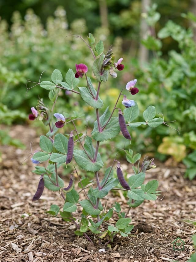 Capucijners