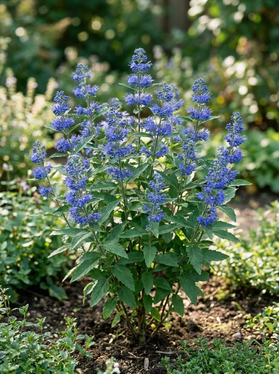 Blauwbaard
