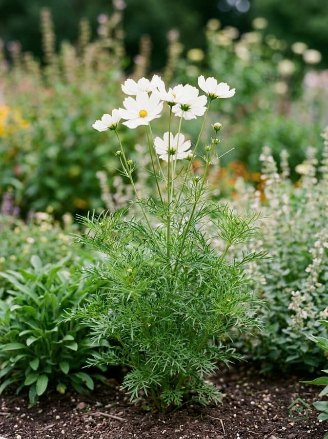 Cosmea