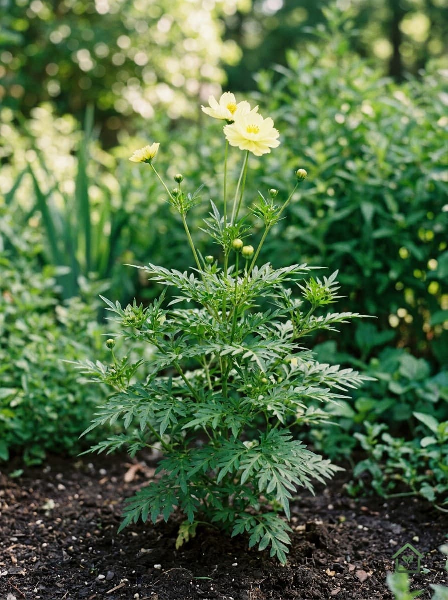 Cosmea