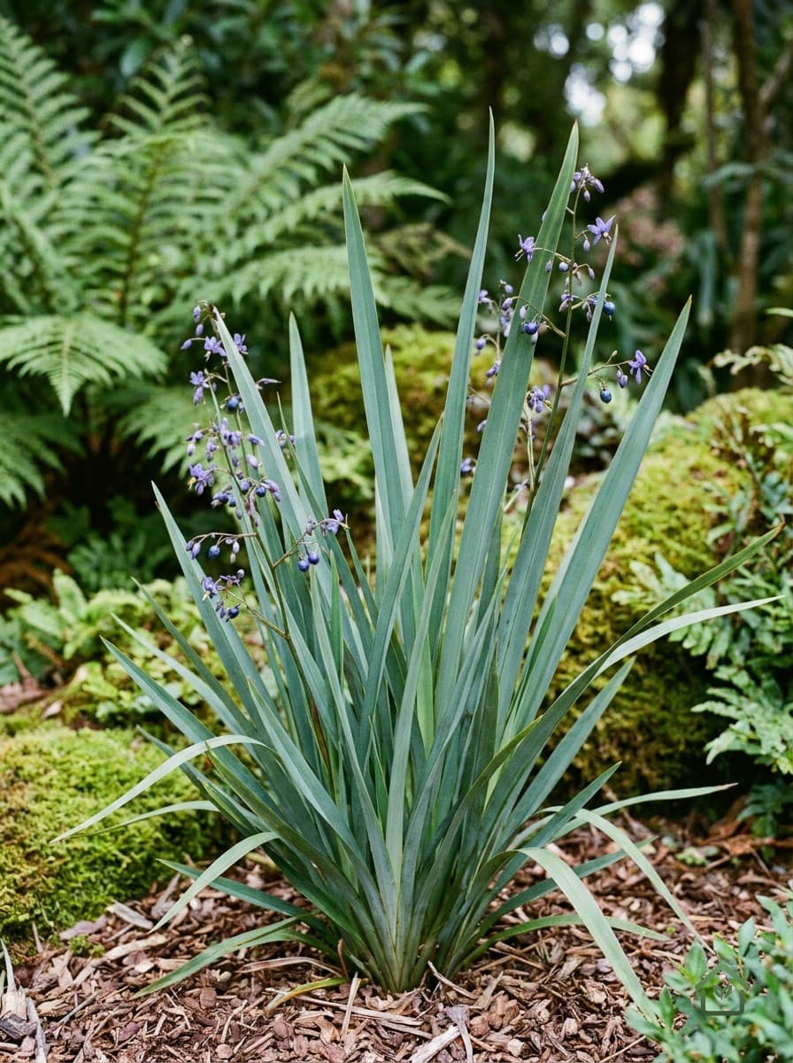 Dianella