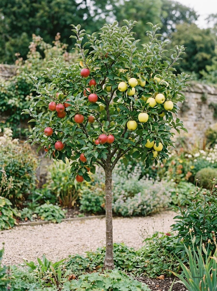 Appelboom (duo)