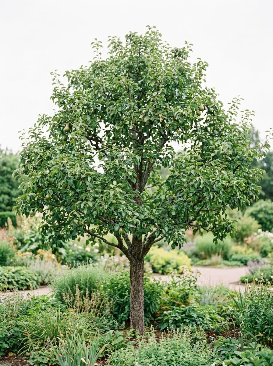 Perenboom (duo)