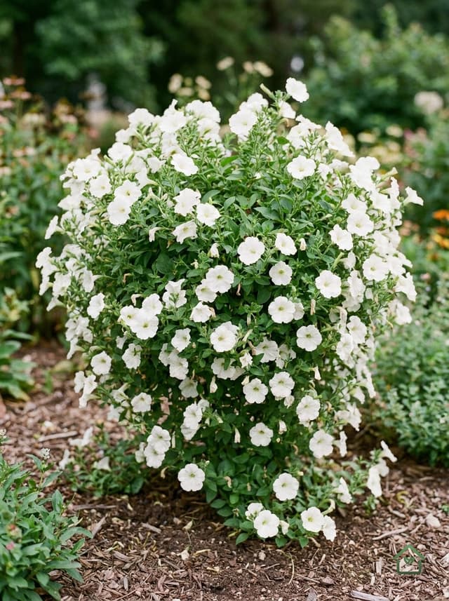 Petunia