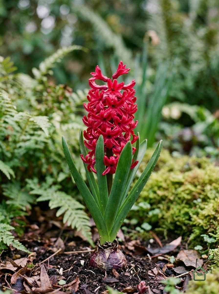 Hyacint