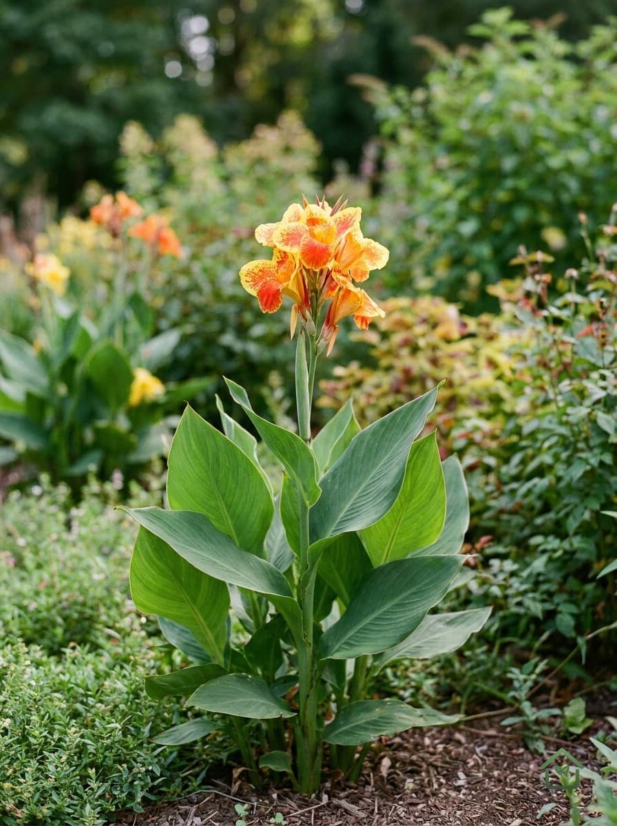 Bloemriet