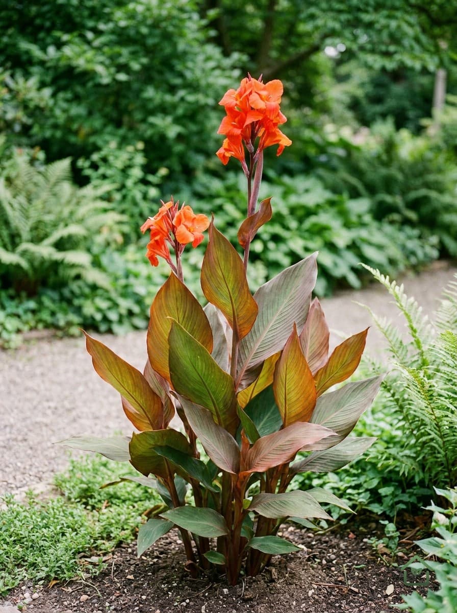 Bloemriet