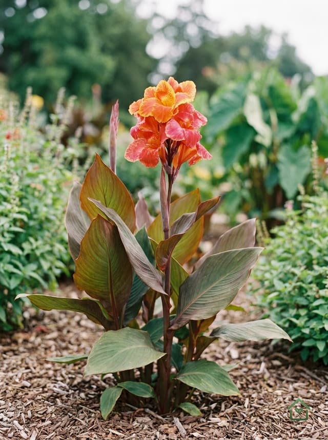 Bloemriet