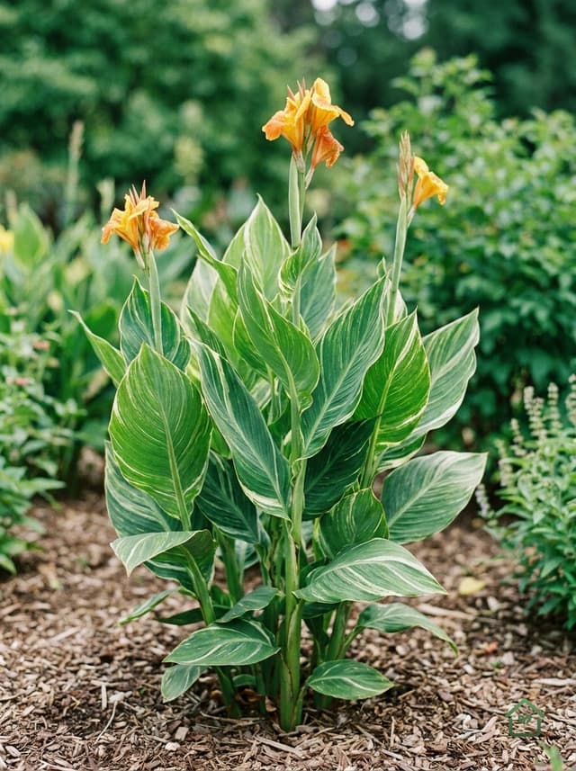 Bloemriet