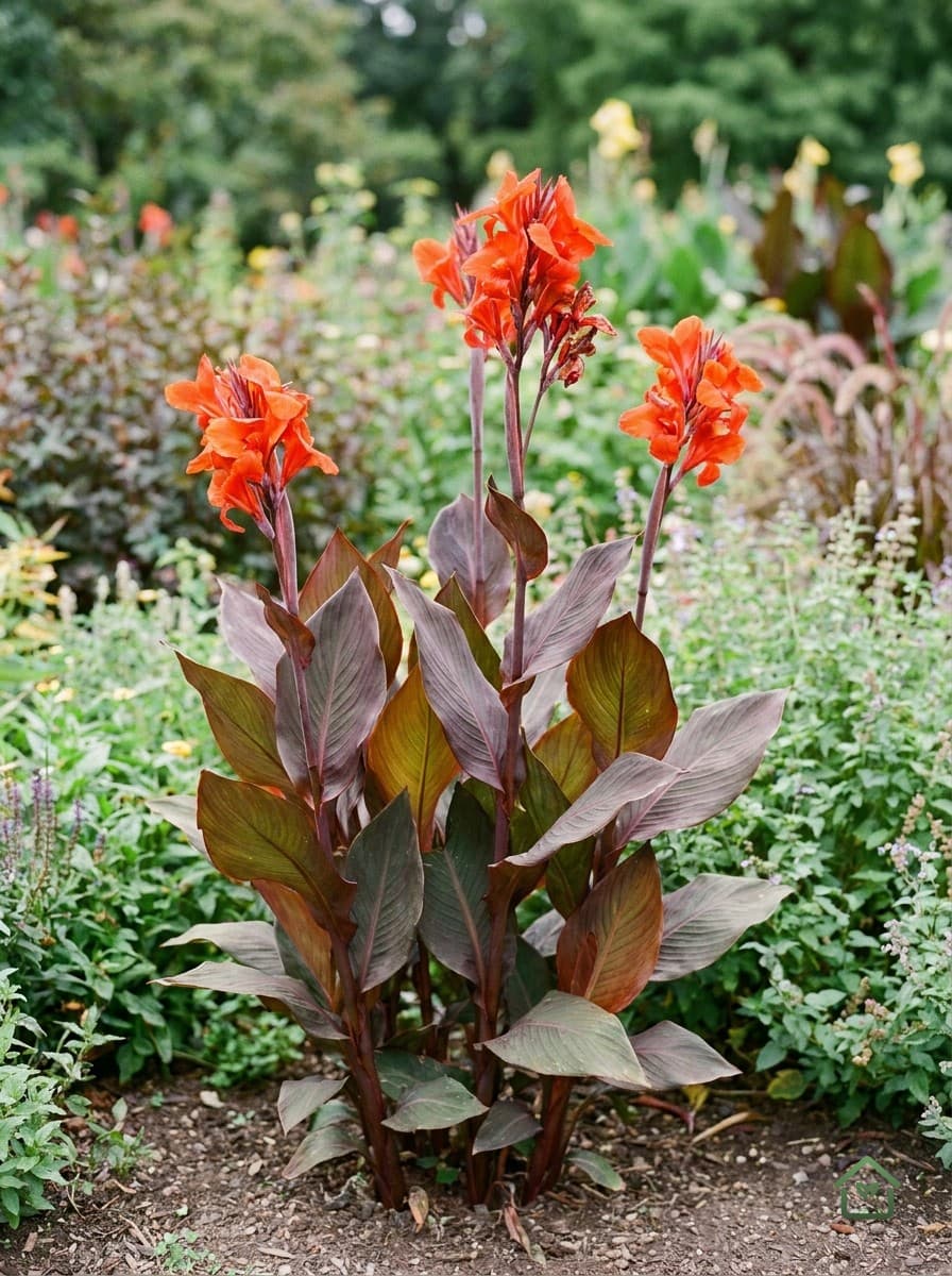 Bloemriet