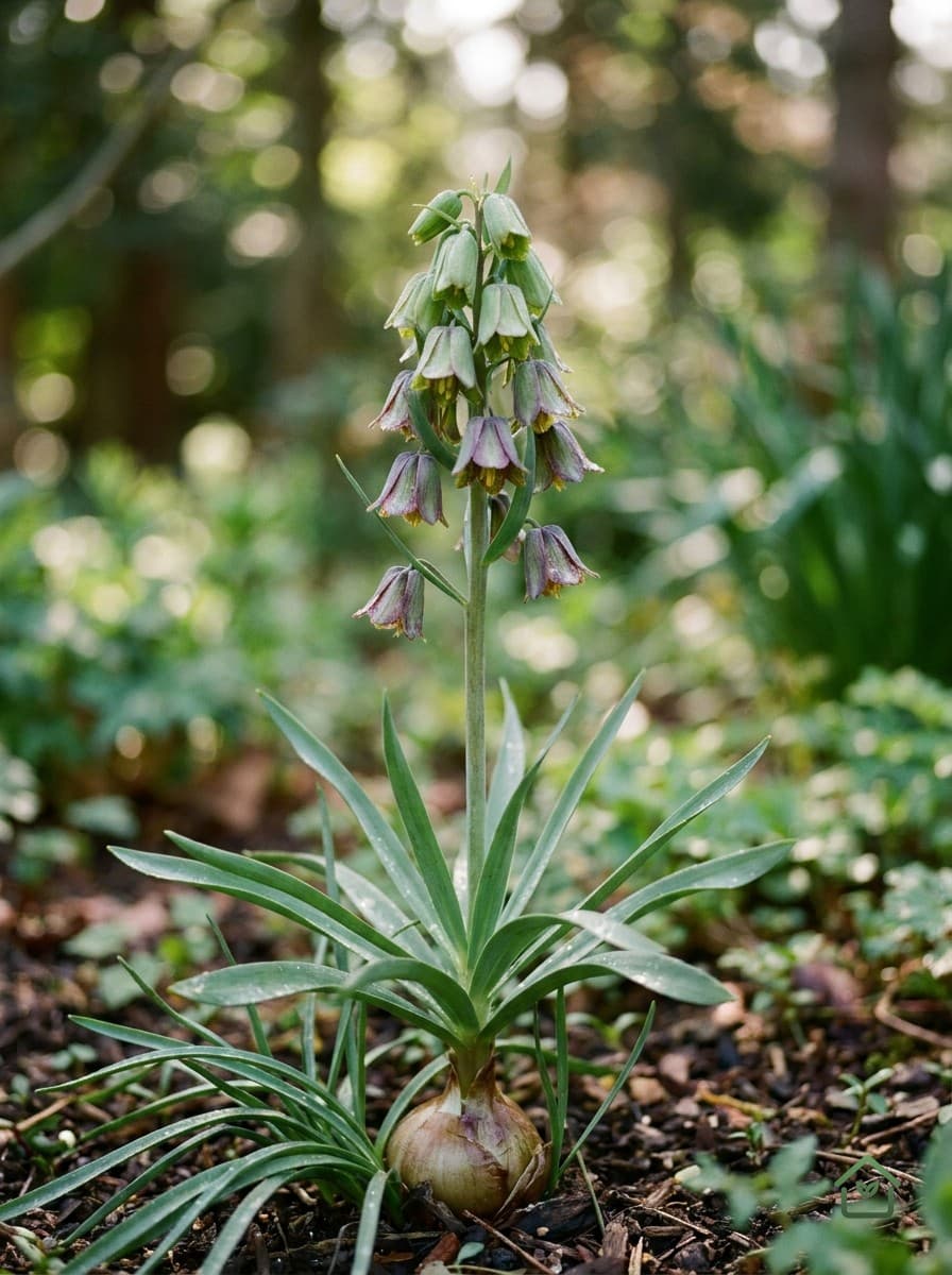 Kievitsbloem