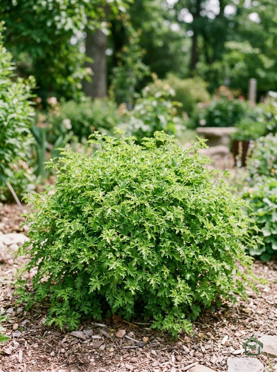 Kransspirea