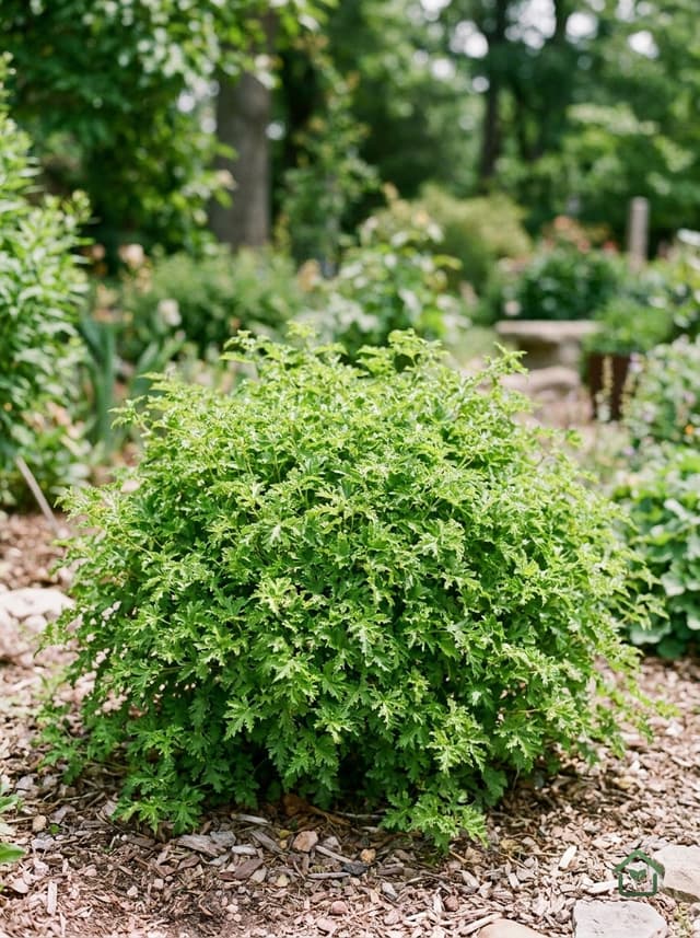 Kransspirea