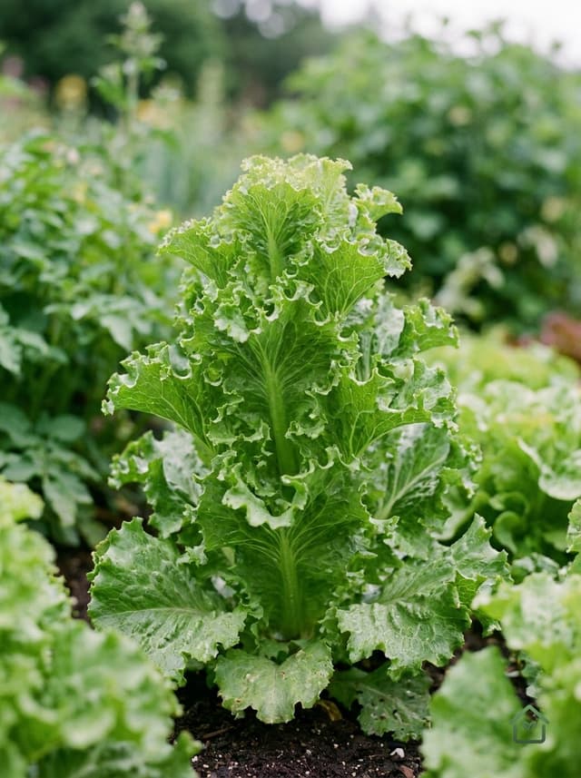 Kropsla 'Appia'