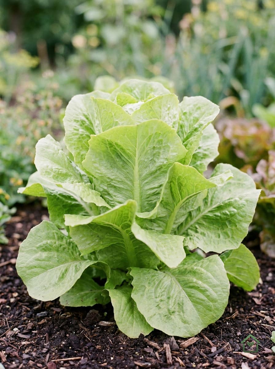 Kropsla