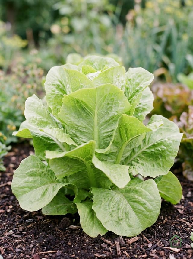 Kropsla