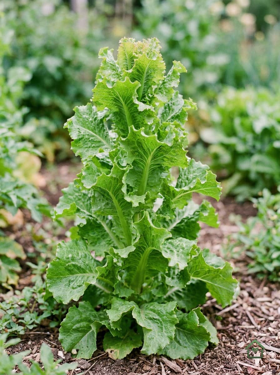 Kropsla