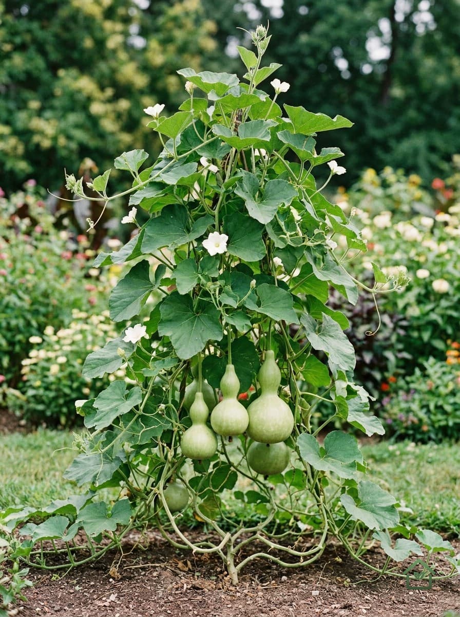 Kalebas