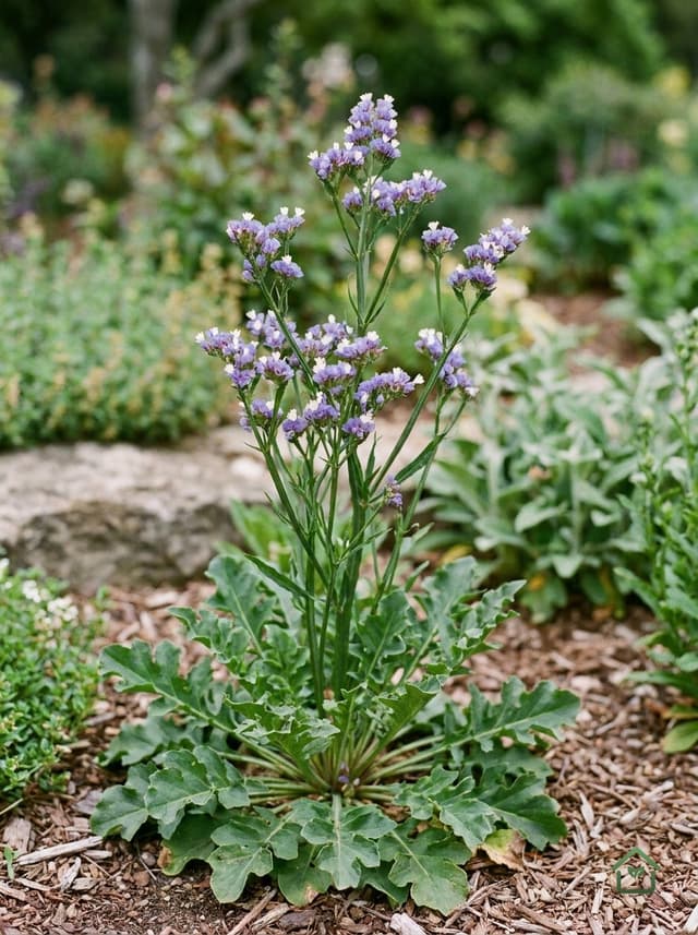 Limonium
