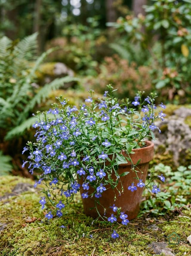 Hanglobelia