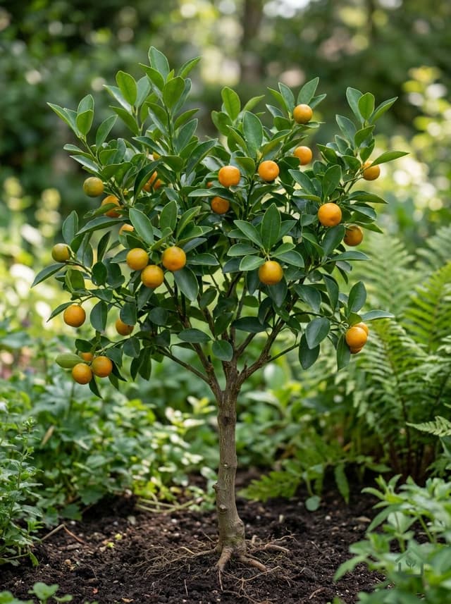 Calamondino