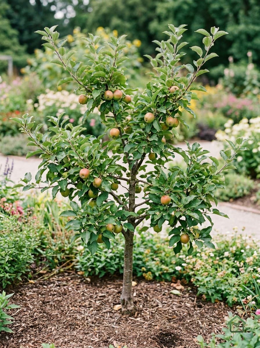 Appelboom