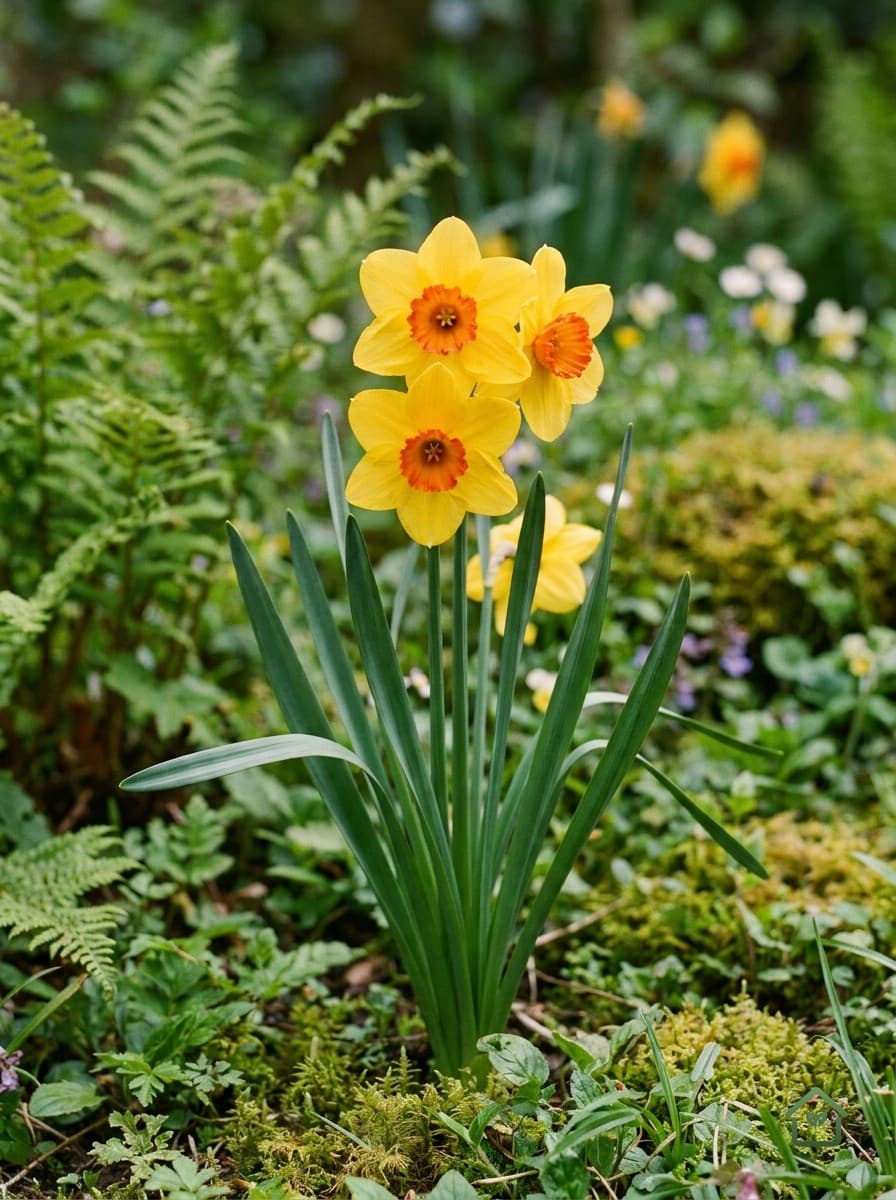 Narcis