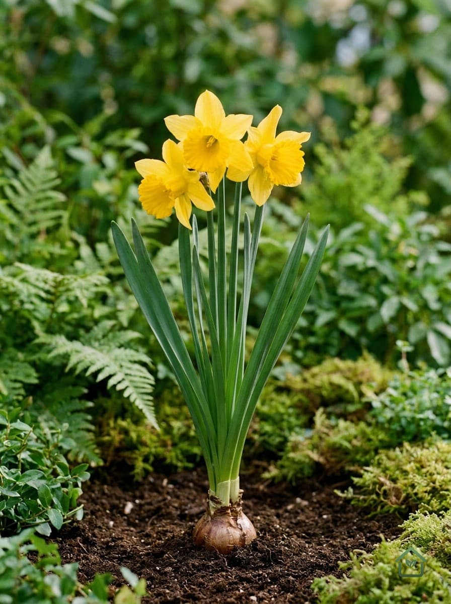 Narcis