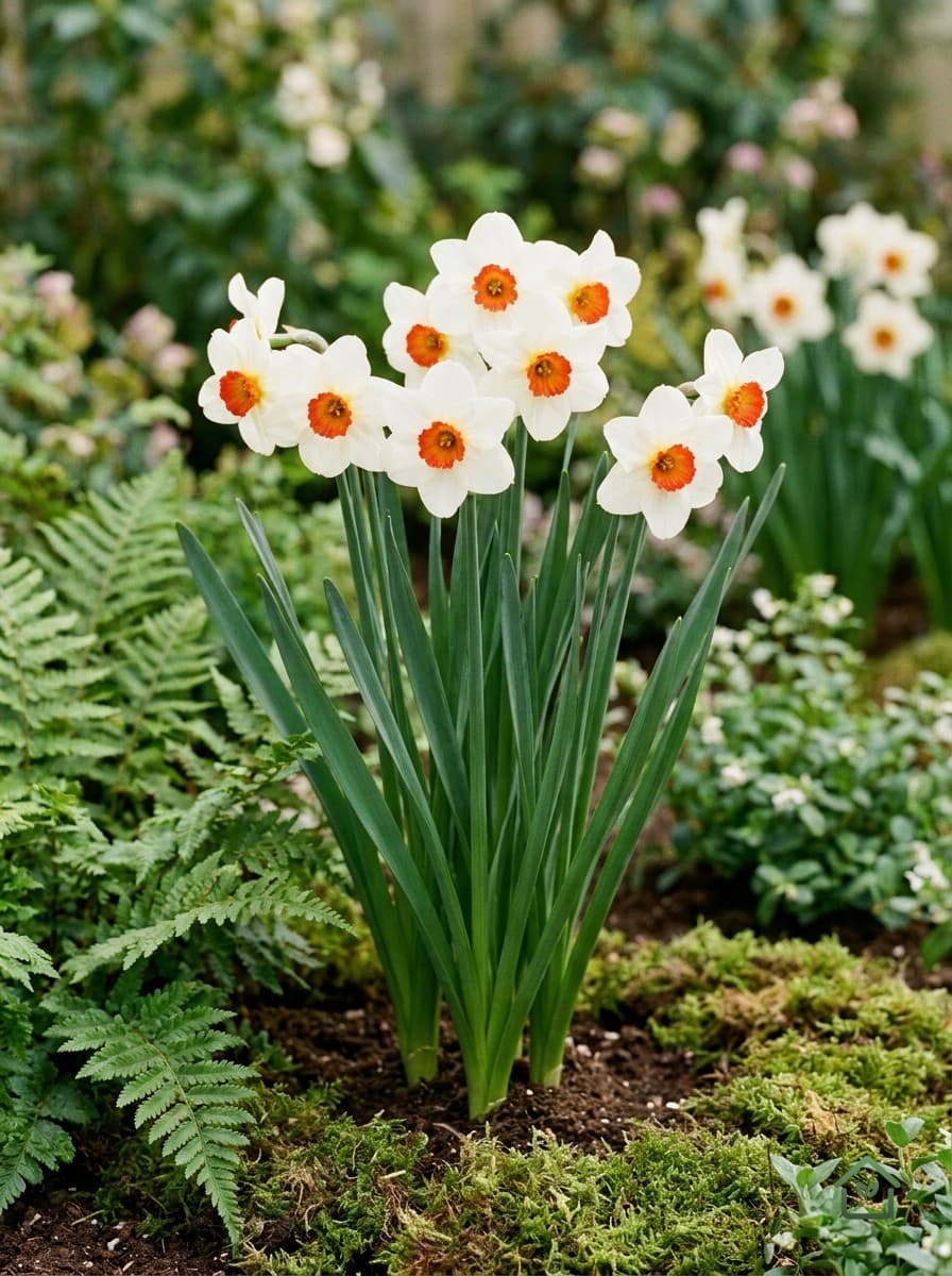 Narcis