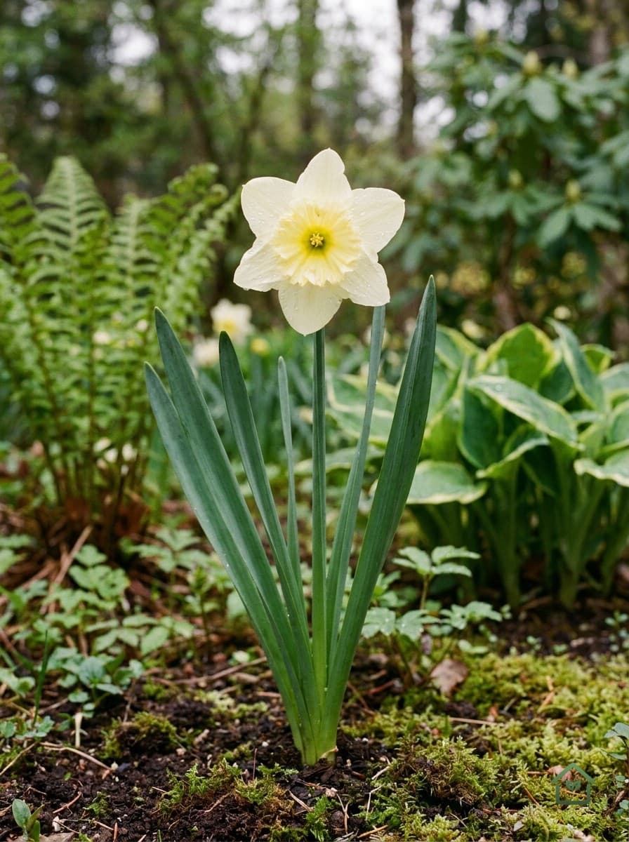 Narcis