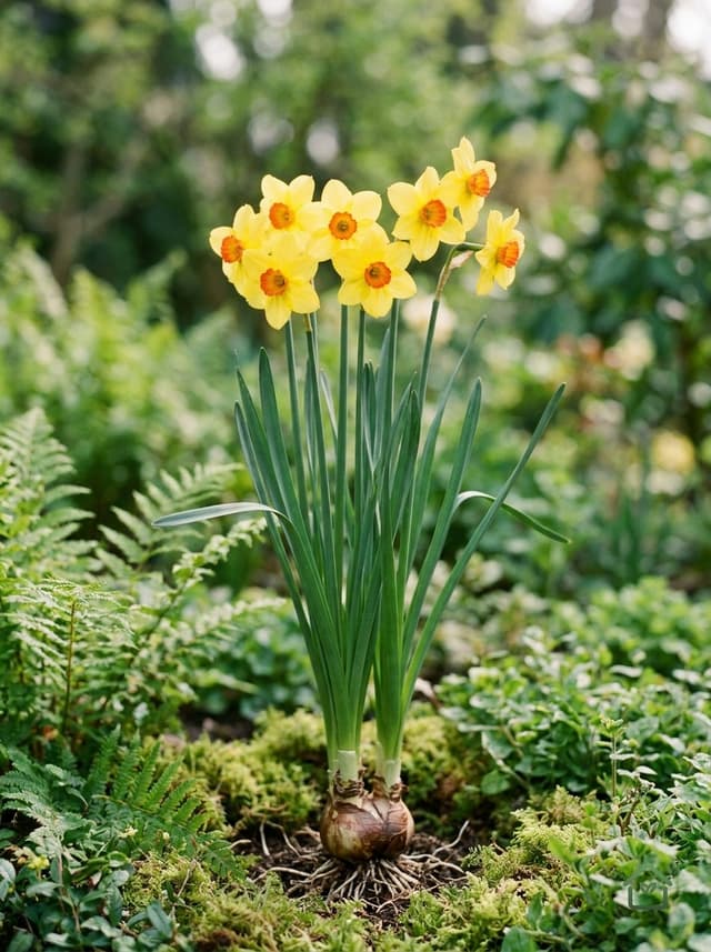 Narcis