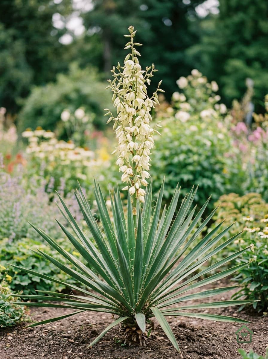 Palmlelie