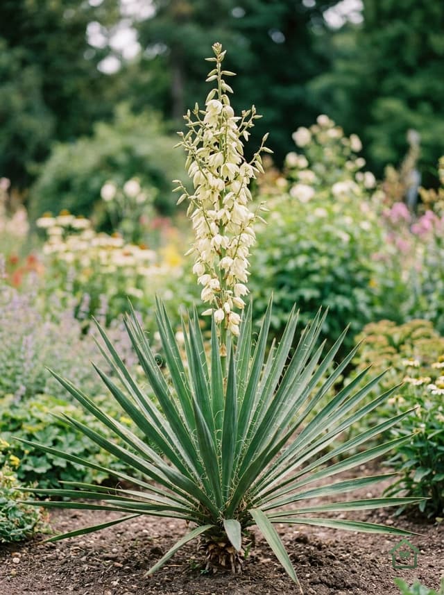 Palmlelie