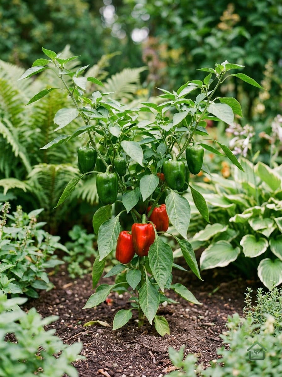 Paprika