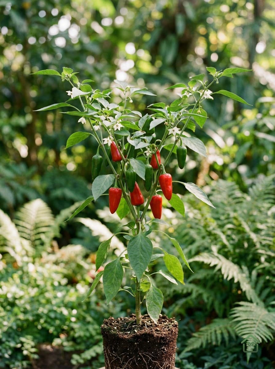 Paprika