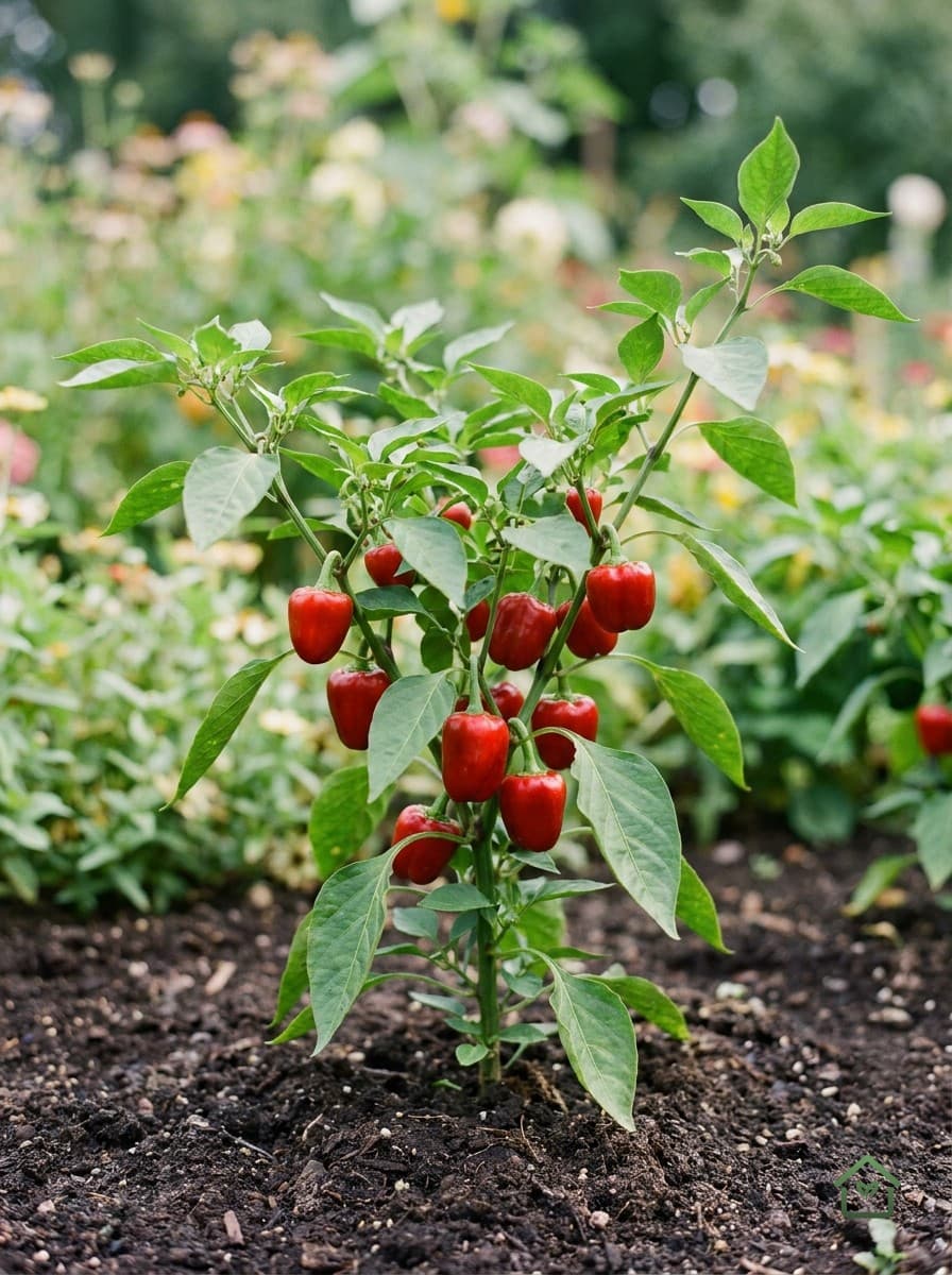 Paprika