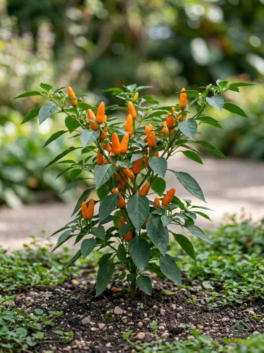Paprika
