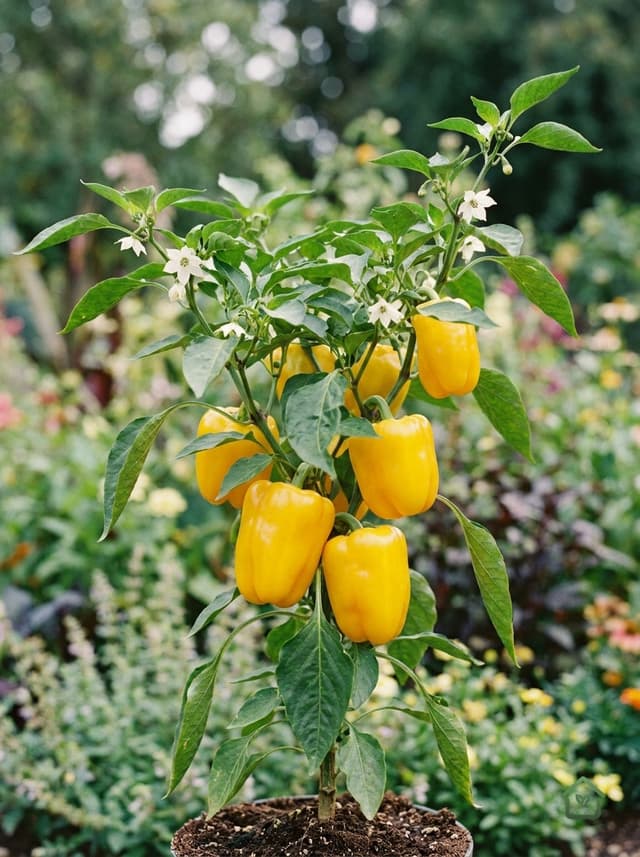 Paprika