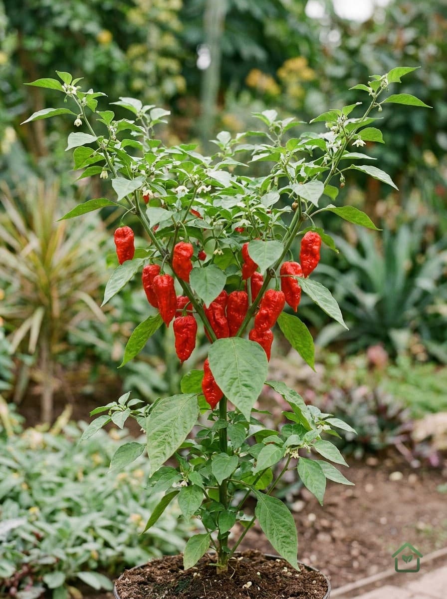 Peper