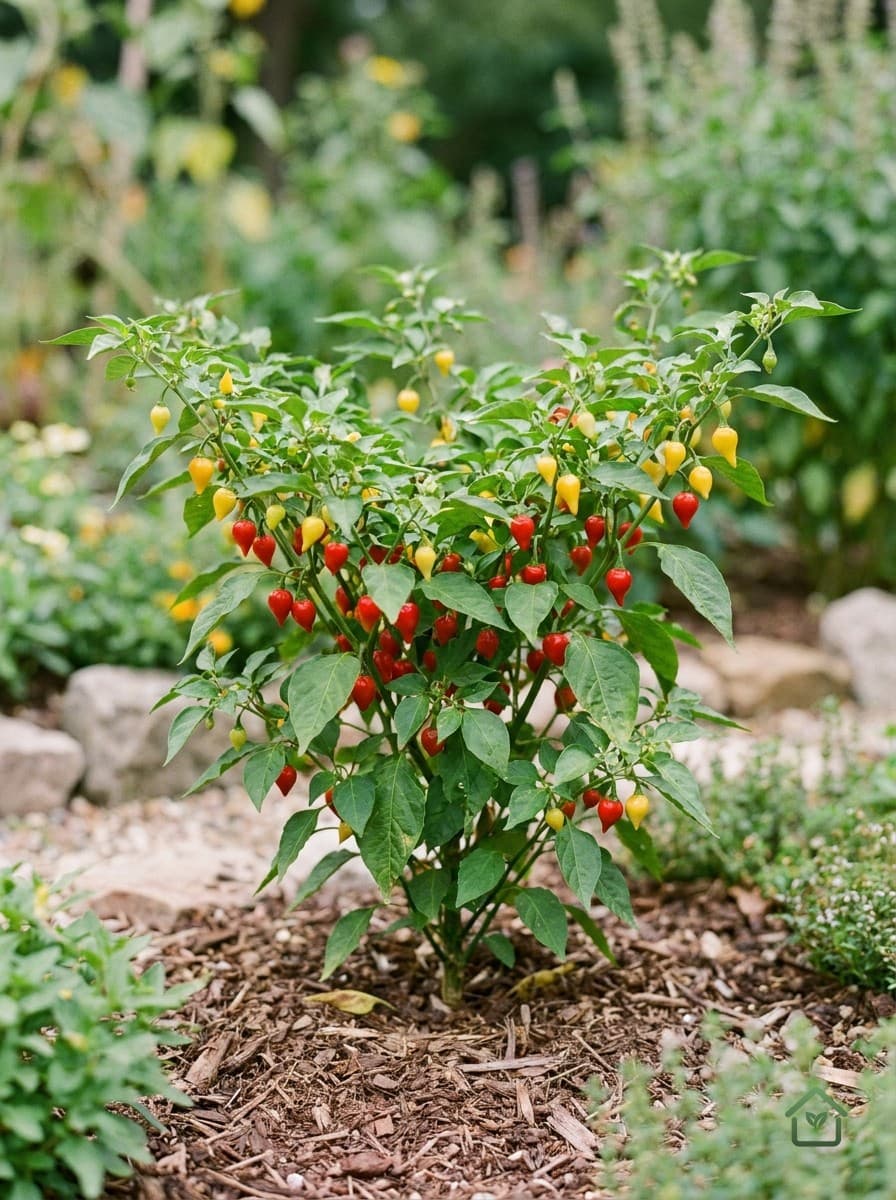 Peper