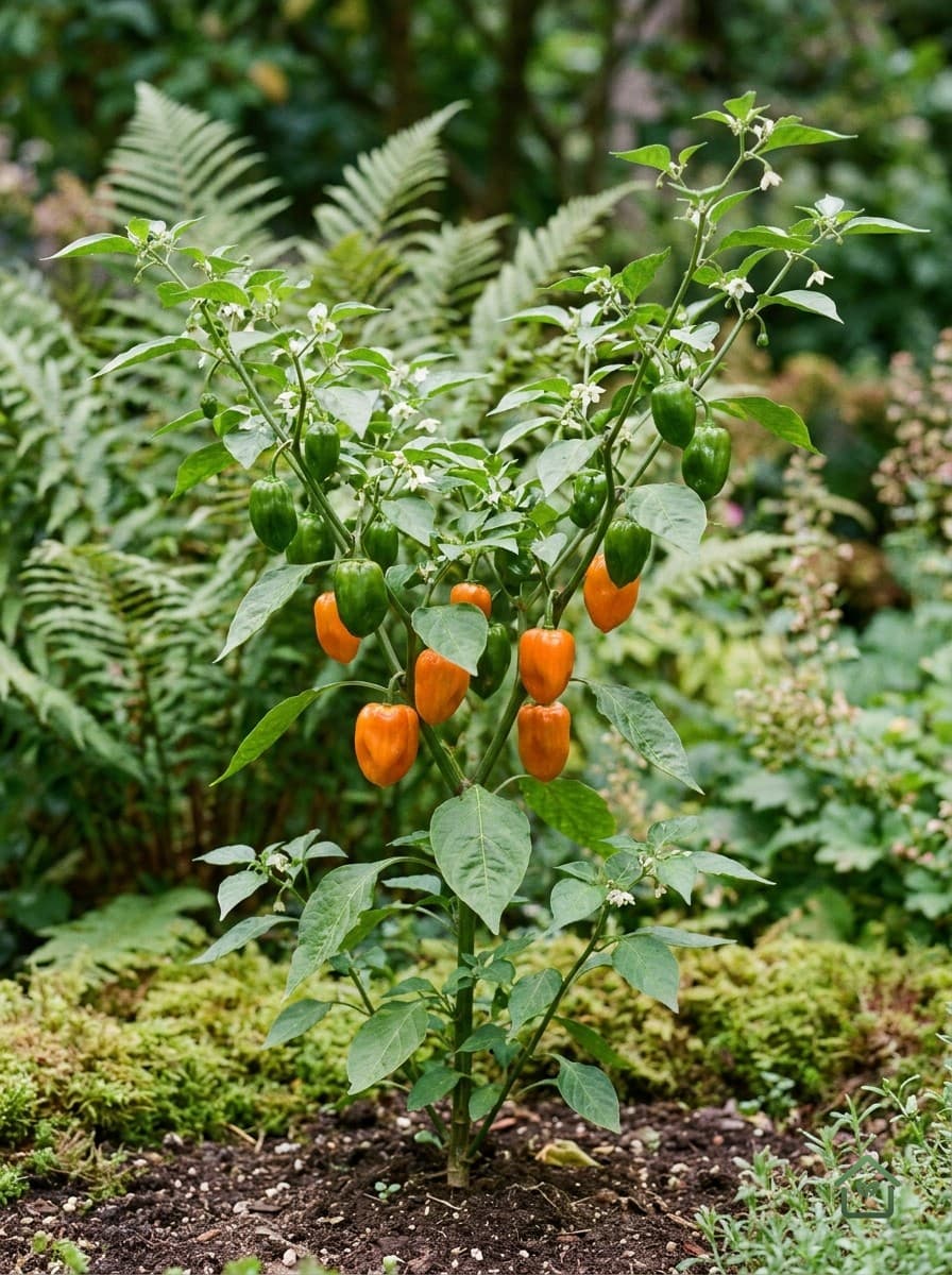 Peper