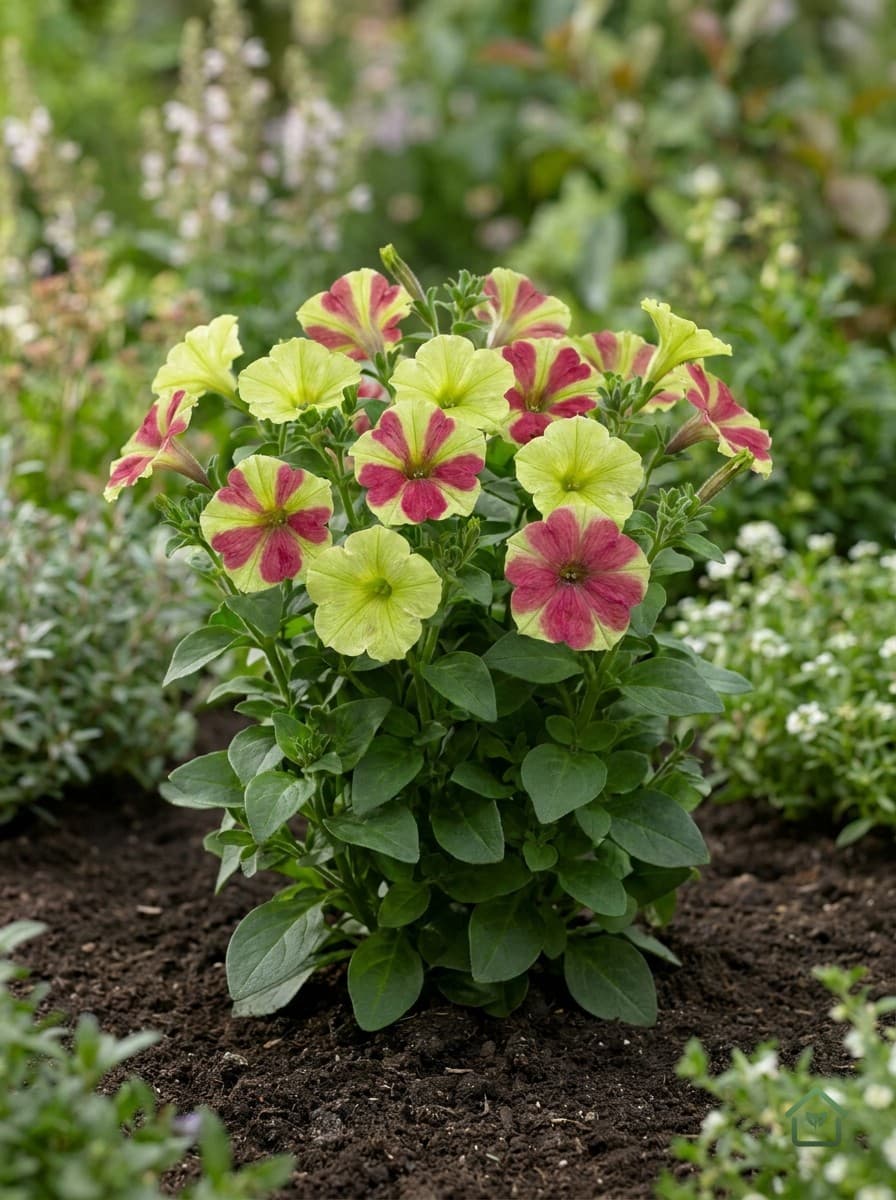 Petunia