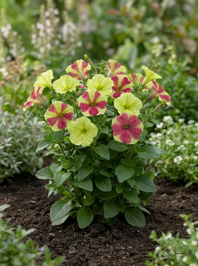 Petunia